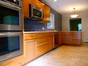 Kitchen-Remodeling-2012-08-07_141804.jpg - Thumb Gallery Image of Kitchen Remodeling