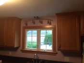 Kitchen-Remodeling-2014-06-21_172110.jpg - Thumb Gallery Image of Kitchen Remodeling
