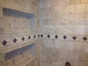 bathroom-remodeling_Bathroom-Remodeling-2012-10-15_101314_2015-05-19_215519.jpg - Thumb Gallery Image of Bathroom Remodeling
