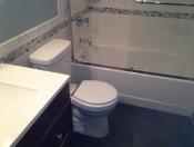 bathroom-remodeling_Bathroom-Remodeling-2012-12-19_201112_2015-05-19_215607.jpg - Thumb Gallery Image of Bathroom Remodeling