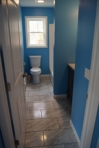 bathroom-remodeling_DSC00159_2019-04-17_151724.jpg - Thumb Gallery Image of Bathroom Remodeling
