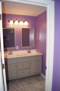 bathroom-remodeling_DSC00173_2019-04-17_151718.jpg - Thumb Gallery Image of Bathroom Remodeling