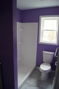 bathroom-remodeling_DSC00206_2019-04-17_151722.jpg - Thumb Gallery Image of Bathroom Remodeling