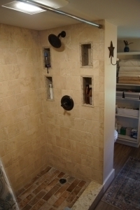 bathroom-remodeling_DSC00303_2020-02-03_83307.jpg - Thumb Gallery Image of Bathroom Remodeling
