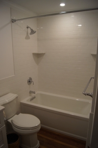 bathroom-remodeling_DSC01139_2022-01-18_142739.jpg - Thumb Gallery Image of Bathroom Remodeling