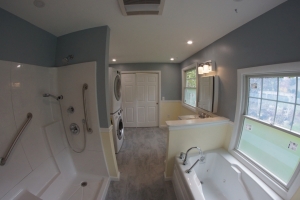 bathroom-remodeling_DSC02496_2021-05-27_215349.jpeg - Thumb Gallery Image of Bathroom Remodeling