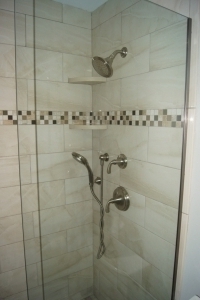 bathroom-remodeling_DSC09559_2019-03-11_213139.jpeg - Thumb Gallery Image of Bathroom Remodeling