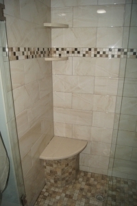 bathroom-remodeling_DSC09566_2019-03-11_213140.jpeg - Thumb Gallery Image of Bathroom Remodeling