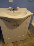 bathroom-remodeling_bathroom-remodeling_IMG_2568-(Large)_2015-02-27_122605_2015-05-19_215633.jpg - Thumb Gallery Image of Bathroom Remodeling