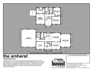 insurance-repair-work_Amherst_2_2019-12-18_95329.jpg - Thumb Gallery Image of Harvest Homes