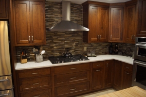 kitchen-remodeling_DSC09600_2019-03-11_213316.jpeg - Thumb Gallery Image of Kitchen Remodeling