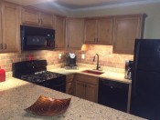 kitchen-remodeling_IMG_3282_2015-08-01_170948.jpg - Thumb Gallery Image of Kitchen Remodeling