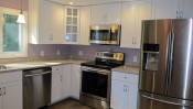 kitchen-remodeling_Jobs-lenox-kitchen-054_2015-09-11_175357.jpg - Thumb Gallery Image of Kitchen Remodeling