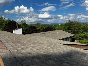 roofing_2022-07-18_Roof_2022-07-21_143642.jpg - Thumb Gallery Image of Roofing